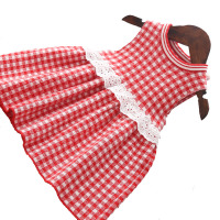 uploads/erp/collection/images/Children Clothing/youbaby/XU0344734/img_b/img_b_XU0344734_5_sn6B7-XAgSWb5Im10eY36B47ex5IZiVo
